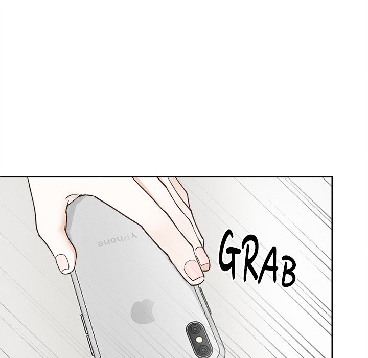 Sugar High Chapter 2 image 28