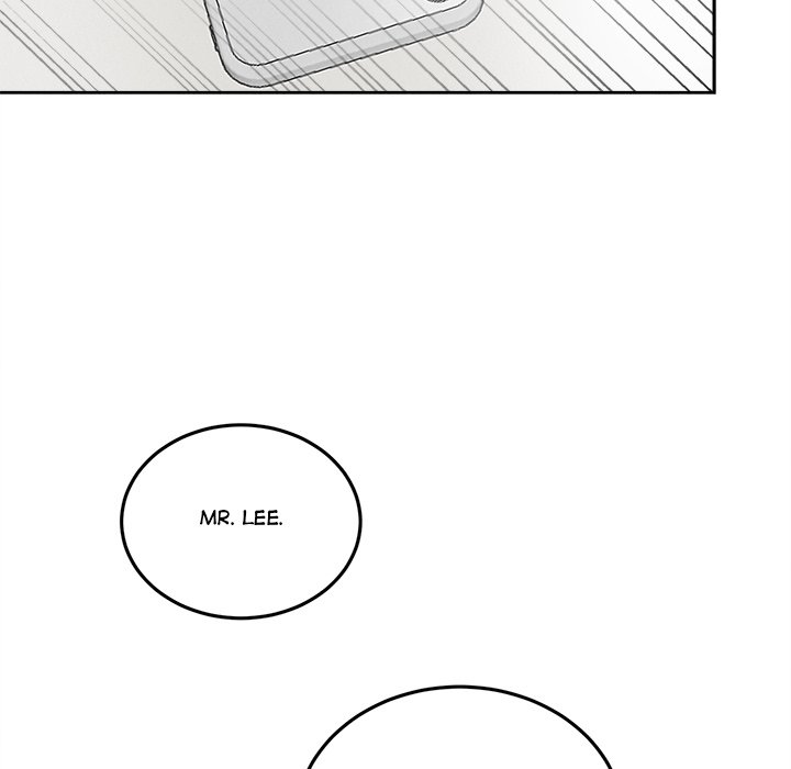 Sugar High Chapter 2 image 29