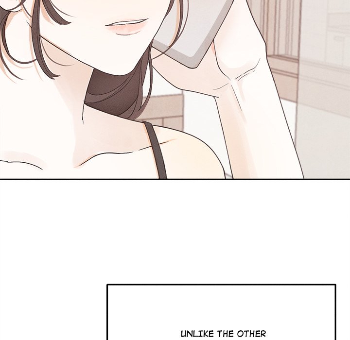 Sugar High Chapter 2 image 31