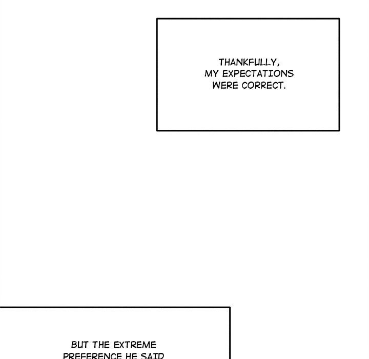 Sugar High Chapter 2 image 33