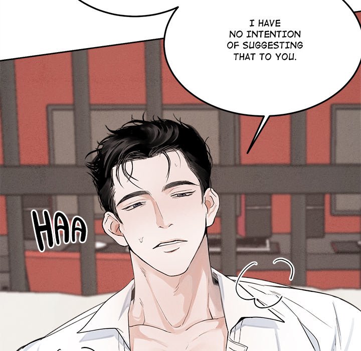 Sugar High Chapter 2 image 35