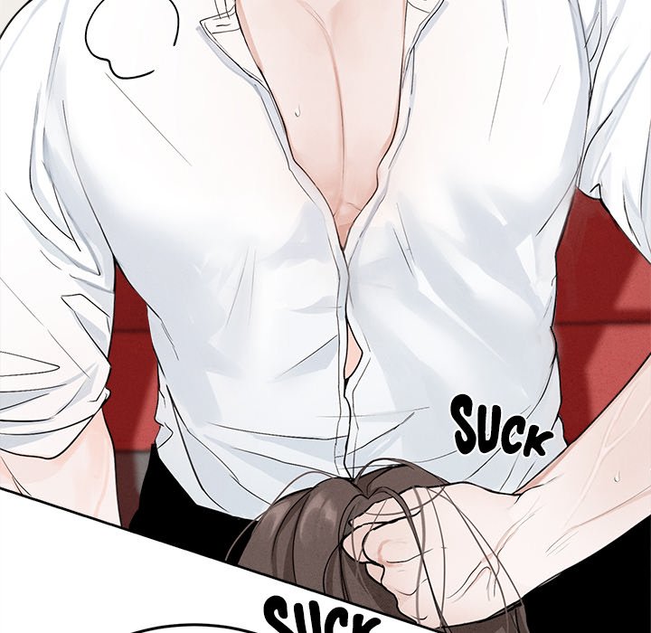 Sugar High Chapter 2 image 36