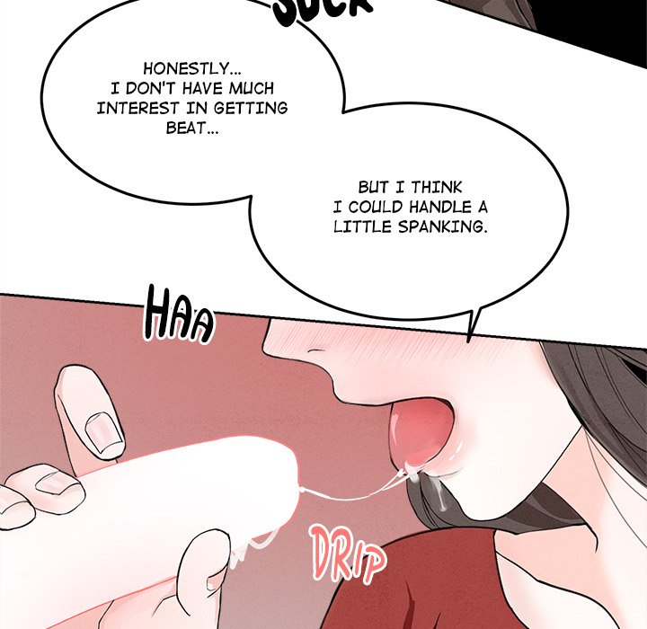 Sugar High Chapter 2 image 37