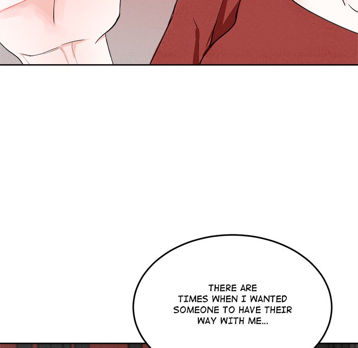 Sugar High Chapter 2 image 38