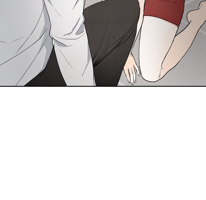 Sugar High Chapter 2 image 40