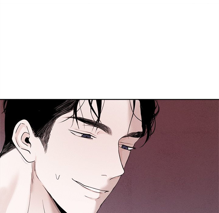 Sugar High Chapter 2 image 41