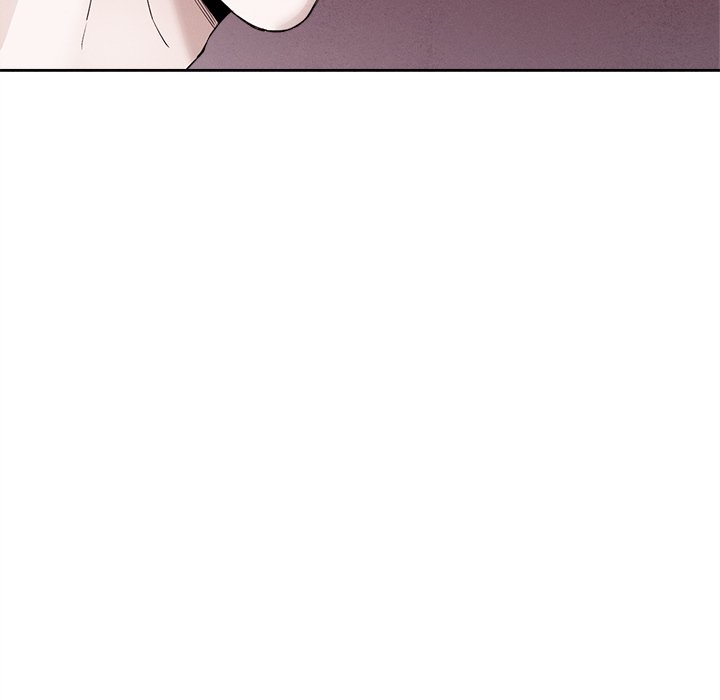 Sugar High Chapter 2 image 42