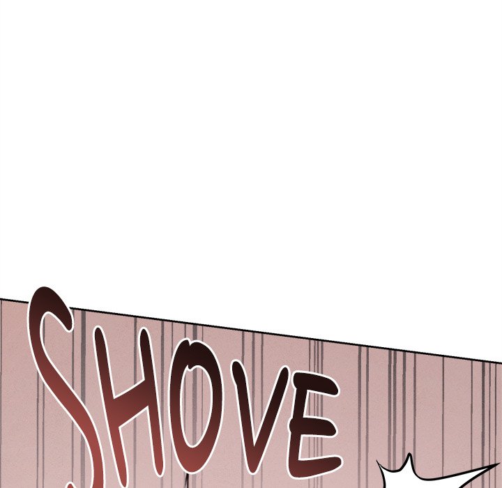 Sugar High Chapter 2 image 43