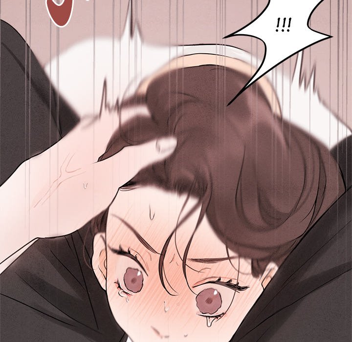 Sugar High Chapter 2 image 44