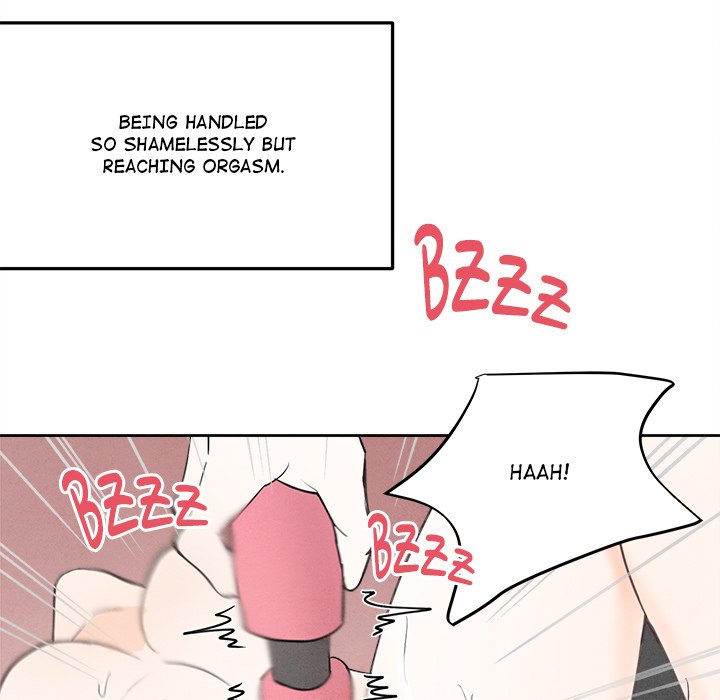 Sugar High Chapter 2 image 46