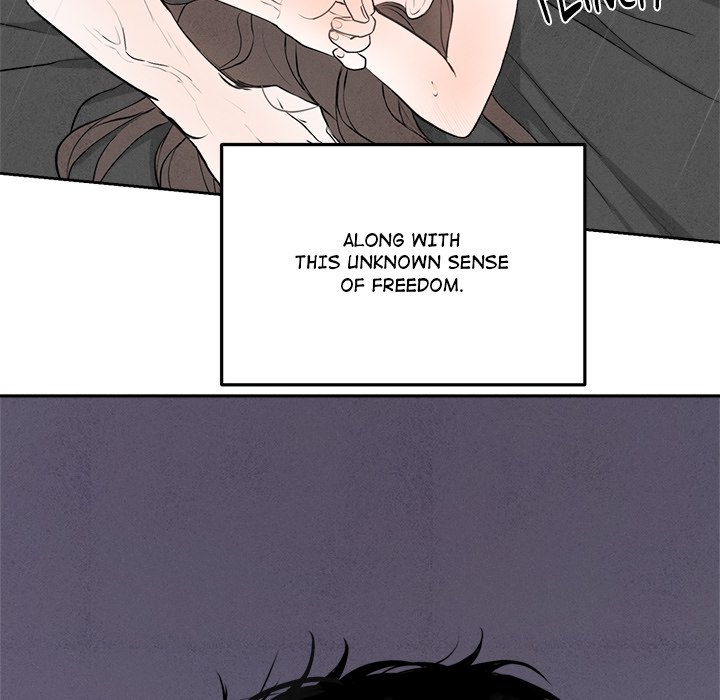 Sugar High Chapter 2 image 49