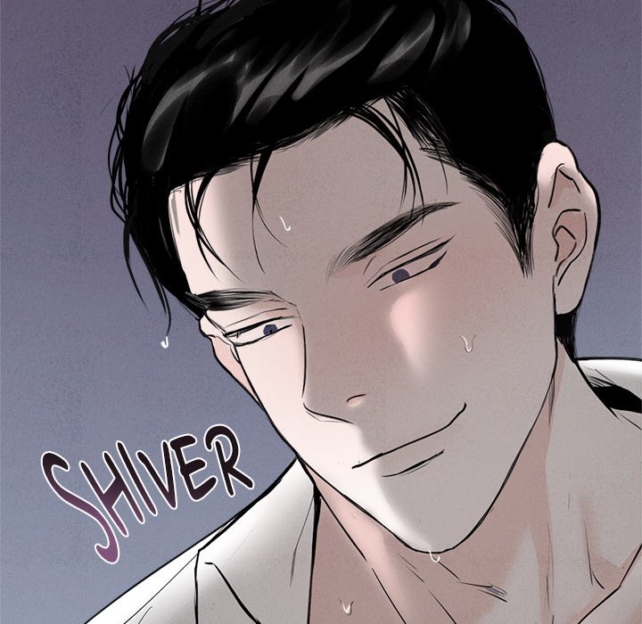 Sugar High Chapter 2 image 50