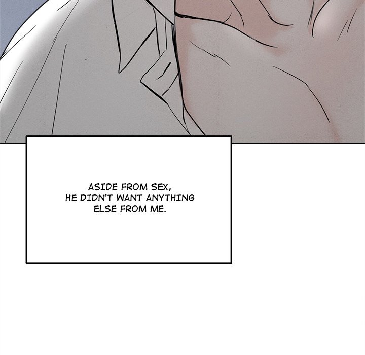 Sugar High Chapter 2 image 51