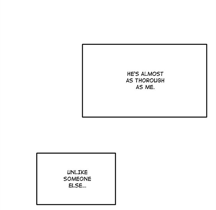 Sugar High Chapter 2 image 52