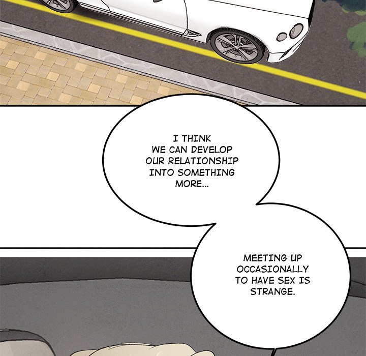 Sugar High Chapter 2 image 54