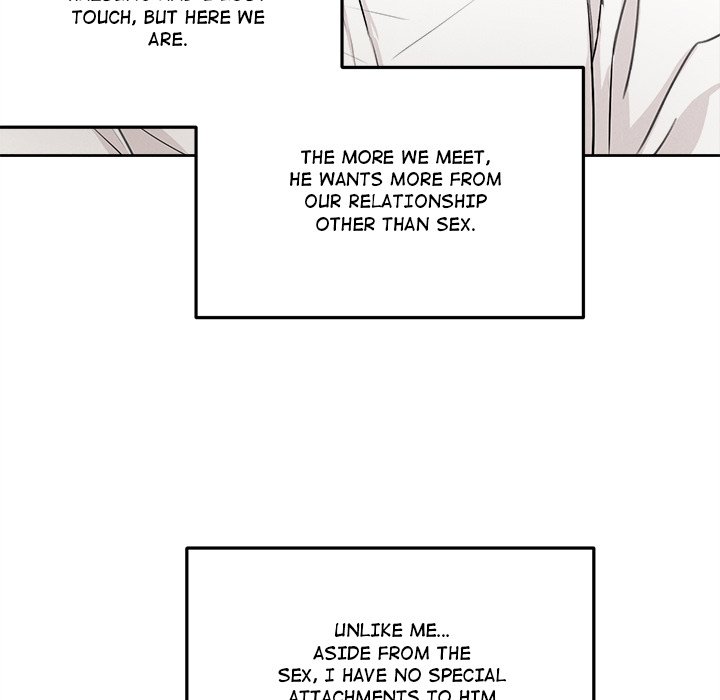 Sugar High Chapter 2 image 56