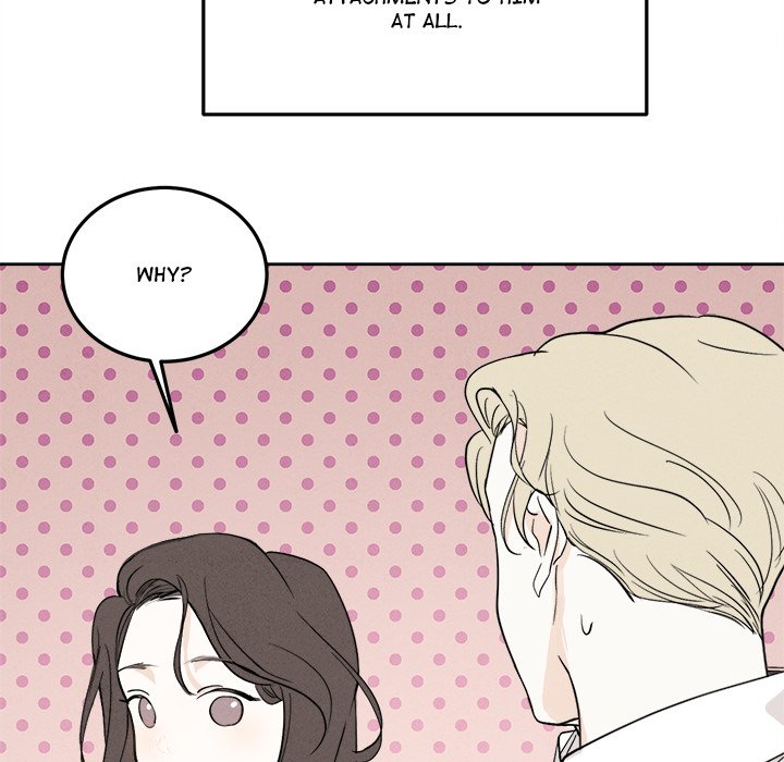 Sugar High Chapter 2 image 57