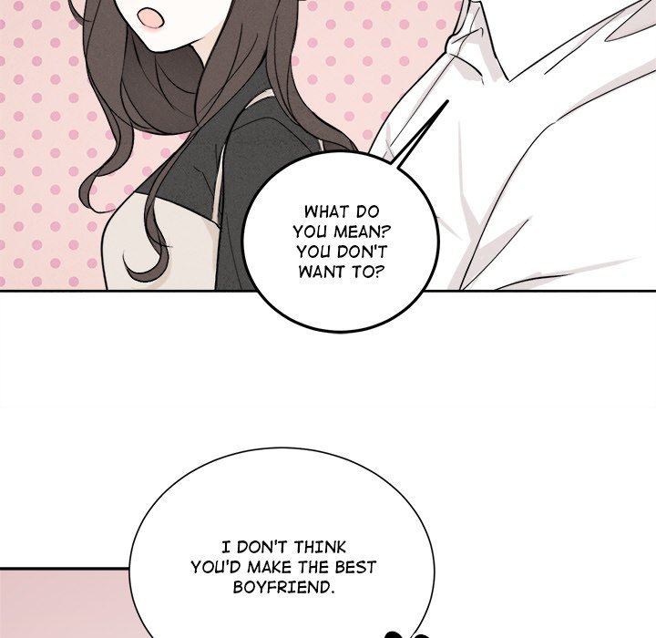 Sugar High Chapter 2 image 58