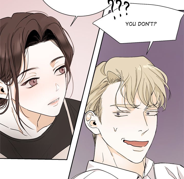 Sugar High Chapter 2 image 59