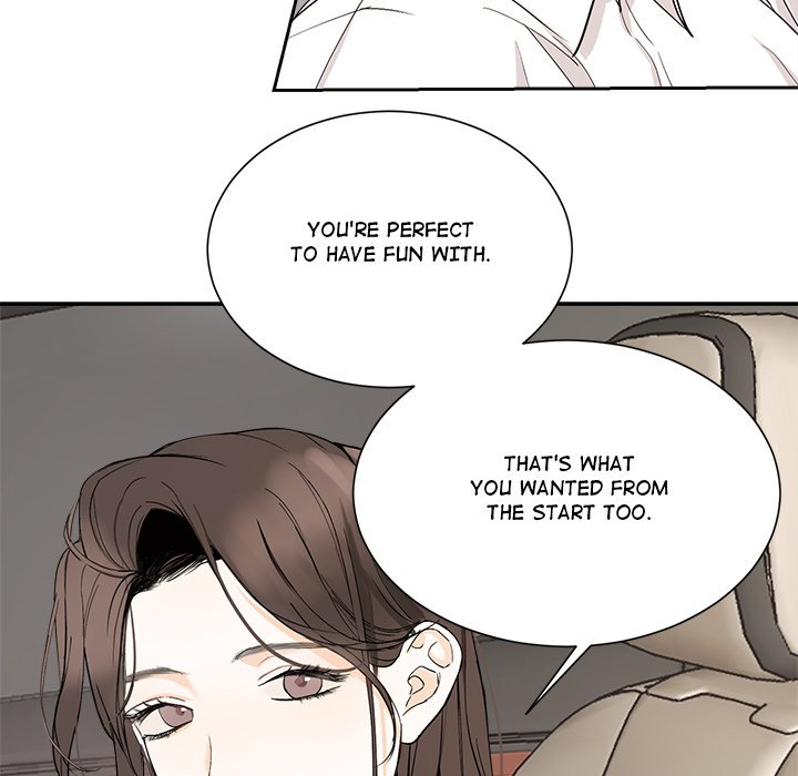 Sugar High Chapter 2 image 60