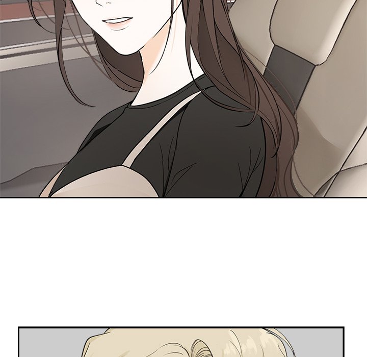Sugar High Chapter 2 image 61