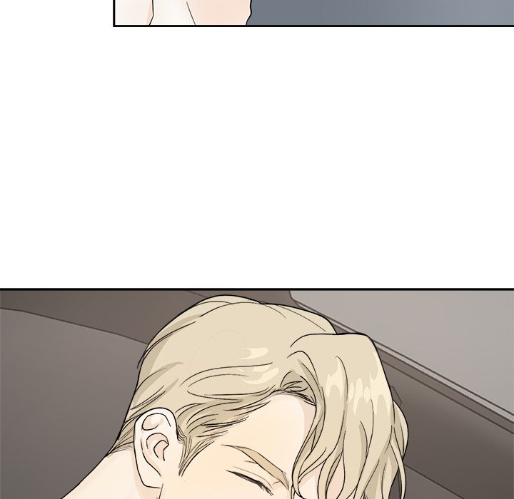 Sugar High Chapter 2 image 65