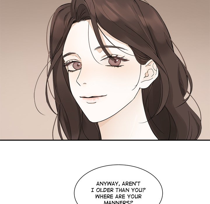 Sugar High Chapter 2 image 67