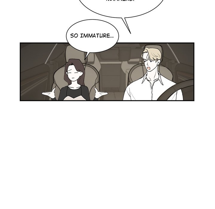 Sugar High Chapter 2 image 68