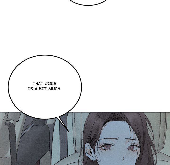 Sugar High Chapter 2 image 6