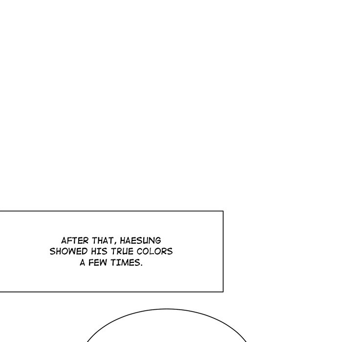 Sugar High Chapter 2 image 69