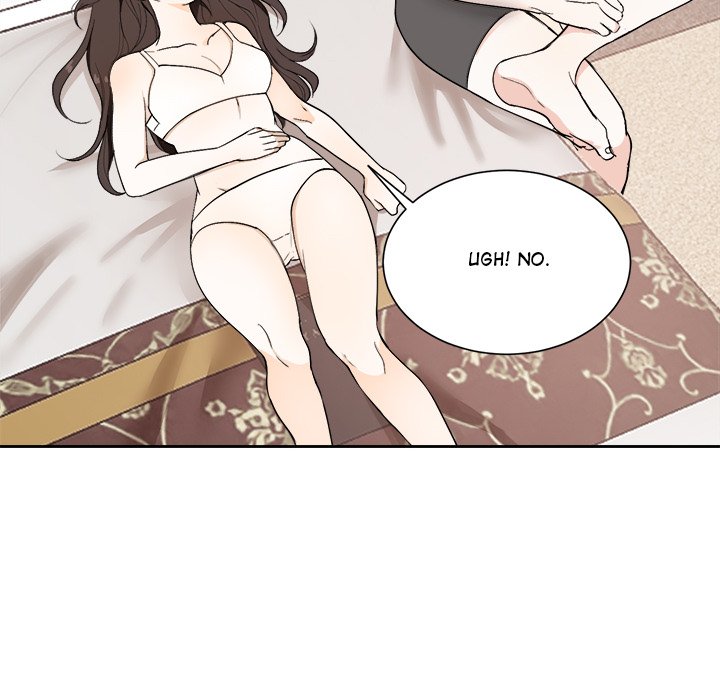 Sugar High Chapter 2 image 71