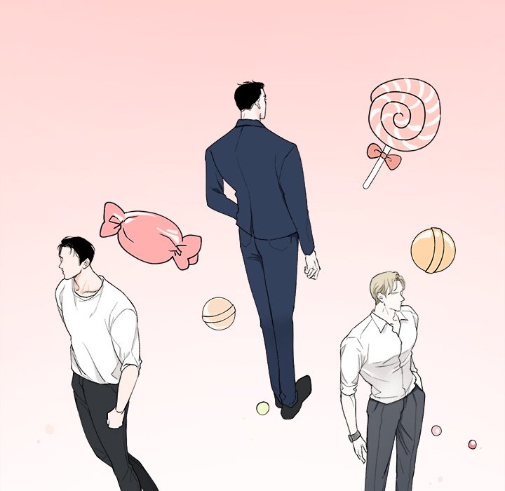 Sugar High Chapter 2 image 73