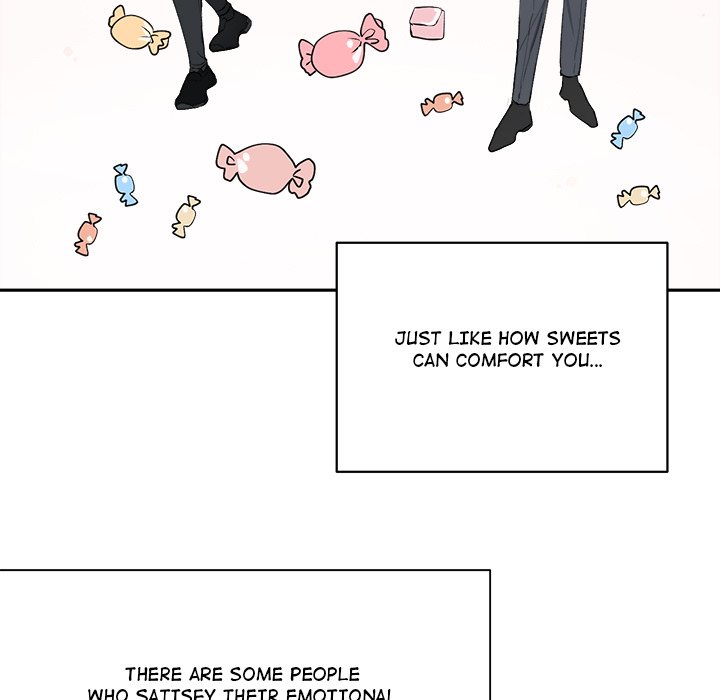 Sugar High Chapter 2 image 74