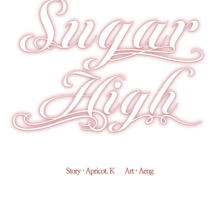 Sugar High Chapter 2 image 77