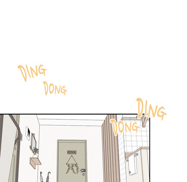 Sugar High Chapter 2 image 78
