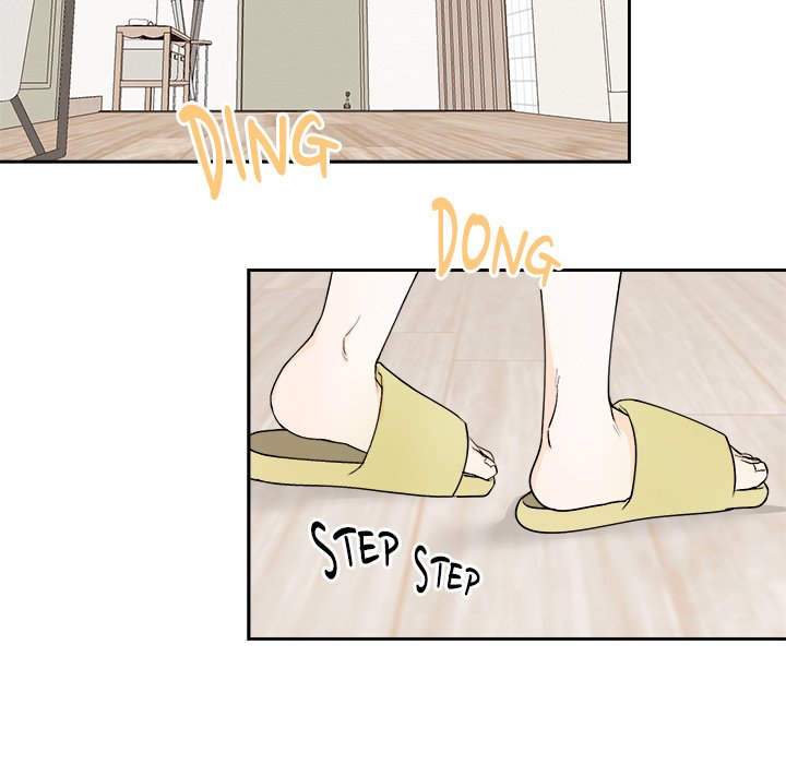 Sugar High Chapter 2 image 79