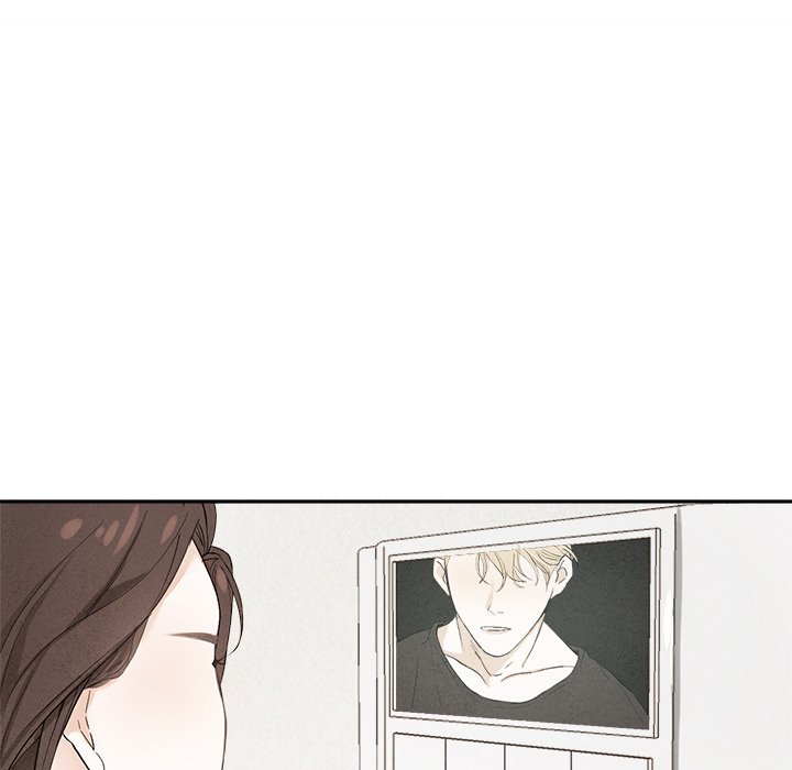 Sugar High Chapter 2 image 80
