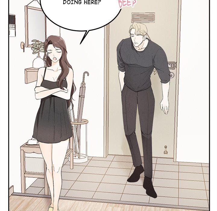 Sugar High Chapter 2 image 84
