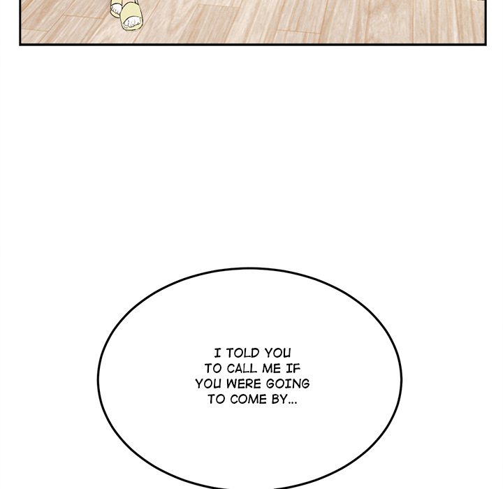 Sugar High Chapter 2 image 85