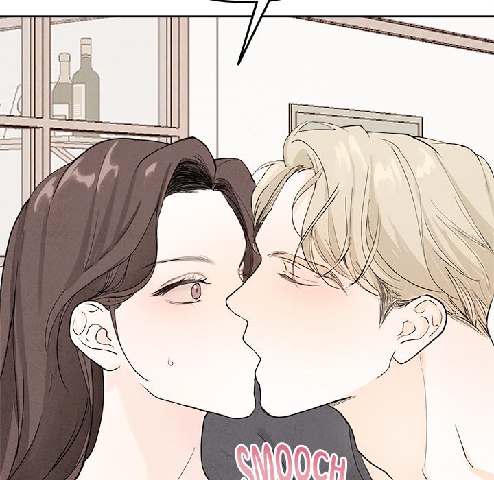 Sugar High Chapter 2 image 86