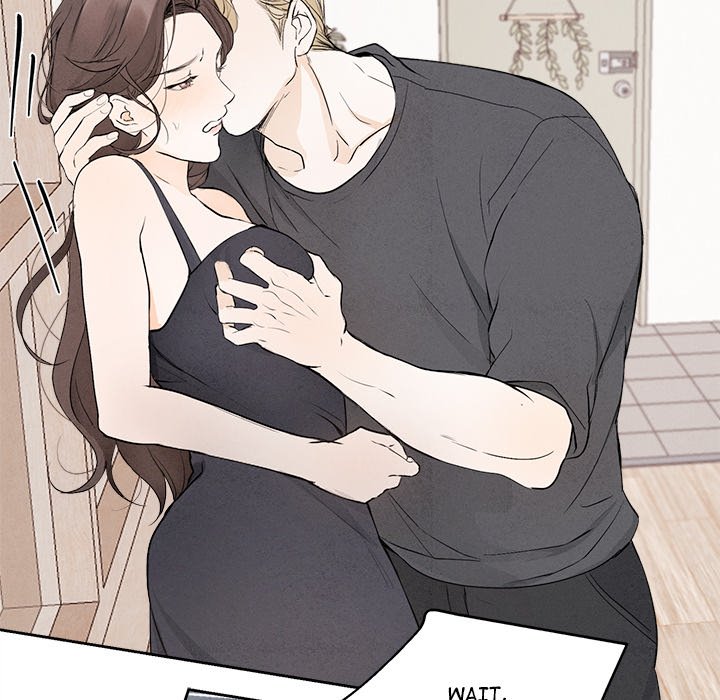 Sugar High Chapter 2 image 88