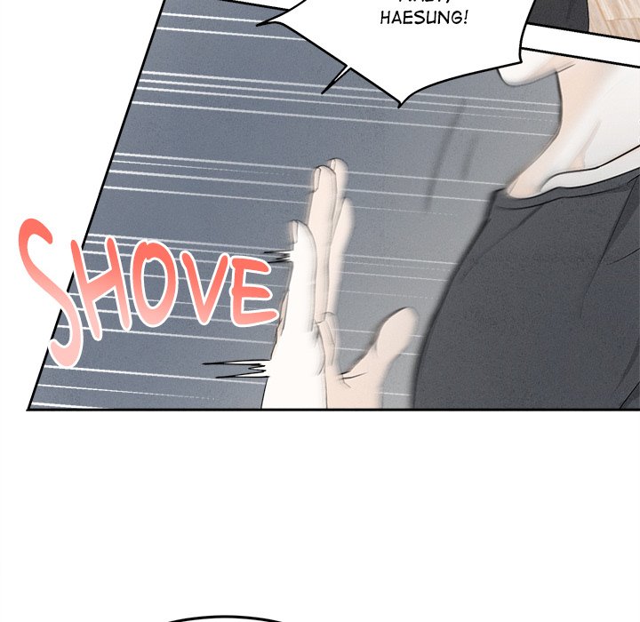 Sugar High Chapter 2 image 89