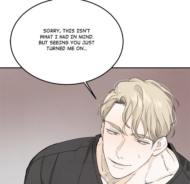 Sugar High Chapter 2 image 90