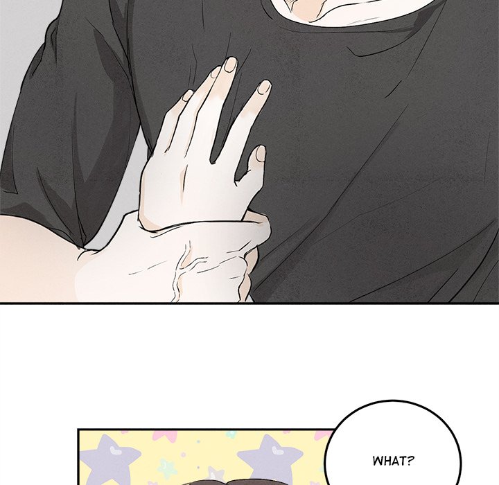 Sugar High Chapter 2 image 91