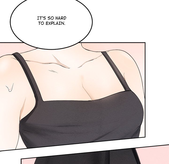 Sugar High Chapter 2 image 93