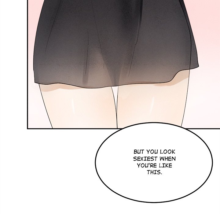 Sugar High Chapter 2 image 94