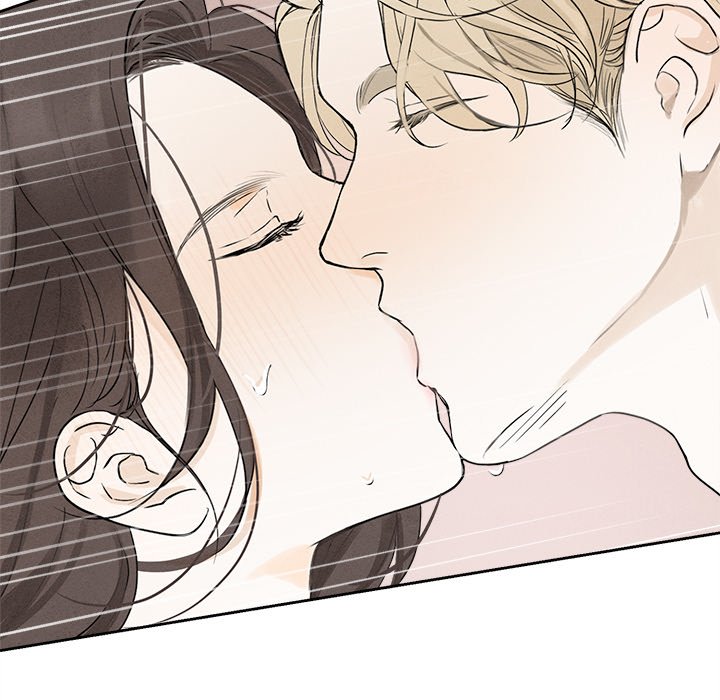 Sugar High Chapter 2 image 96
