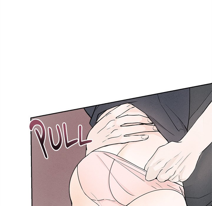 Sugar High Chapter 2 image 97