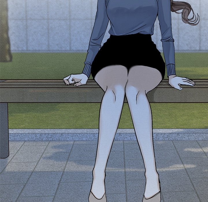 Sugar High Chapter 20 image 9