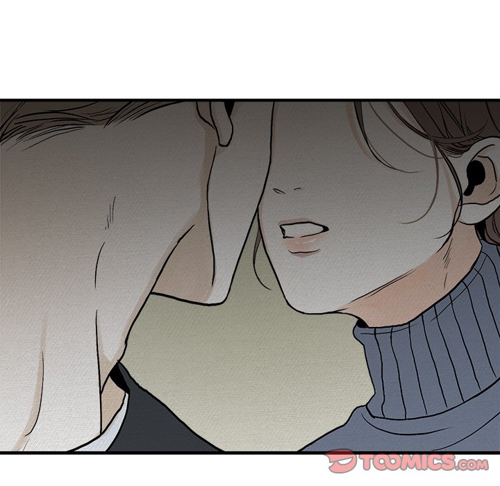 Sugar High Chapter 20 image 101